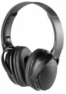 MF Product Acoustic 0236 Kulaklık kullananlar yorumlar